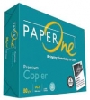 Giấy PaperOne - Khuyến cáo hàng giả giấy in văn phòng PaperOne