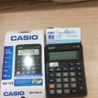 Máy tính Casio MX-12B (chính hãng)