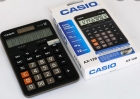 Máy tính Casio AX-12B (chính hãng)