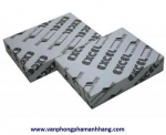 Giấy Excel A5 ĐL 72
