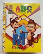 Tập 200tr ABC ĐL 80