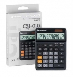 Máy tính Flexico CAL-010